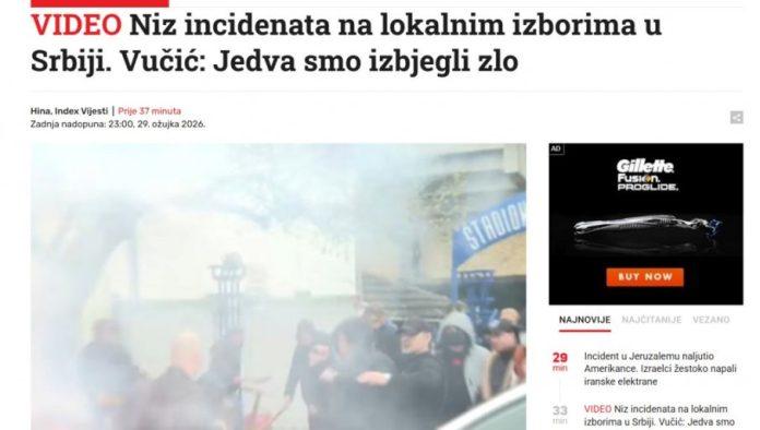 hrvati-u-ocaju!-ceo-dan-navijaju-za-blokadere,-a-sada-ne-smeju-da-objave-rezultate-izbora-i-vucicevu-dominaciju