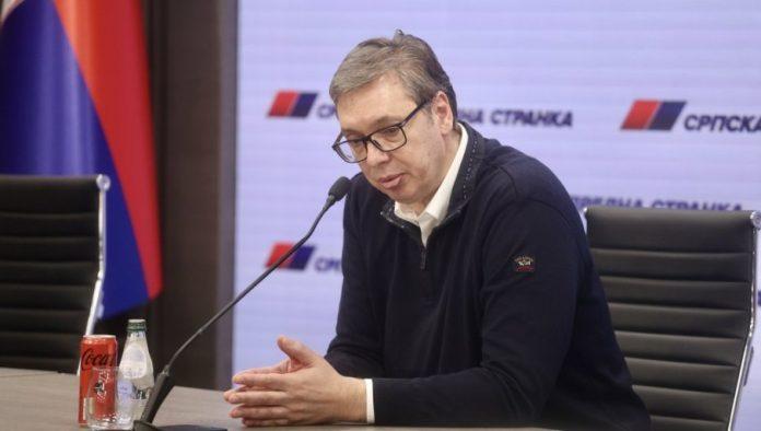 stizu-cestitke:-dacic,-dodik-i-vulin-se-oglasili-nakon-pobede-na-lokalnim-izborima-liste-“aleksandar-vucic-–-srbija,-nasa-porodica”