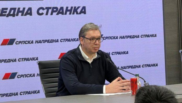 “nasa-demokratija-to-ne-moze-da-tolerise”-vucic:-naravno,-“uhvaceni”-su-svi-telefoni,-verujem-da-ce-ti-svi-ljudi-biti-pohapseni