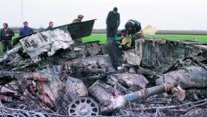 sremci-jos-pamte-kako-su-ponizili-nato:-godisnjica-obaranja-“nevidljivog”-f-117a-u-atar-budanovaca