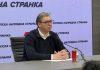 “TO JE 10:0” Vučić se obratio naciji posle izbora: Uspeli smo da odbranimo Srbiju “to-je-10:0”-vucic-se-obratio-naciji-posle-izbora:-uspeli-smo-da-odbranimo-srbiju