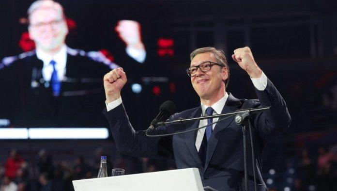 totalna-dominacija-–-10:0!-bravo-vucicu!-lista-“aleksandar-vucic-–-srbija,-nasa-porodica”-pobedila-u-svih-10-mesta