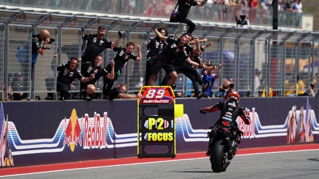 Три-од-три-за-Бецекија-од-почетка-Мото-ГП-шампионата