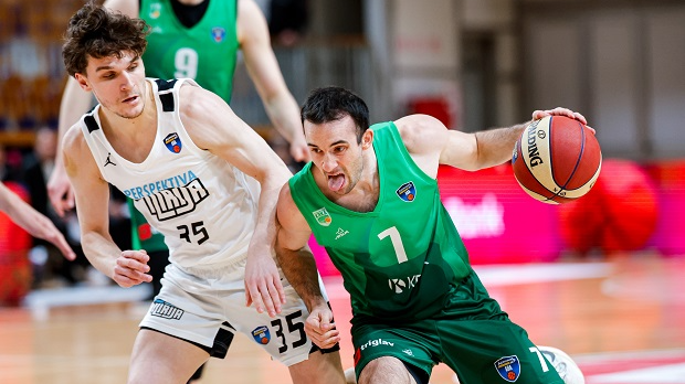 Кошаркаши-Крке-савладали-Илирију,-Марјановић-двоцифрен Кошаркаши-Крке-савладали-Илирију,-Марјановић-двоцифрен