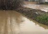NA PODRUČJU LOZNICE: Reke u porastu, bez evakuacije građana na-podrucju-loznice:-reke-u-porastu,-bez-evakuacije-gradana