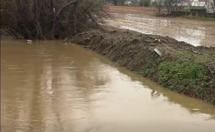 na-podrucju-loznice:-reke-u-porastu,-bez-evakuacije-gradana na-podrucju-loznice:-reke-u-porastu,-bez-evakuacije-gradana