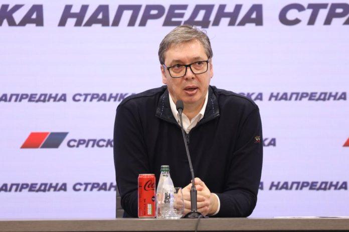 “najbolji-rejting-sns-u-proteklih-5-godina”-vucic-saopstio-rezultate-najnovijeg-istrazivanja