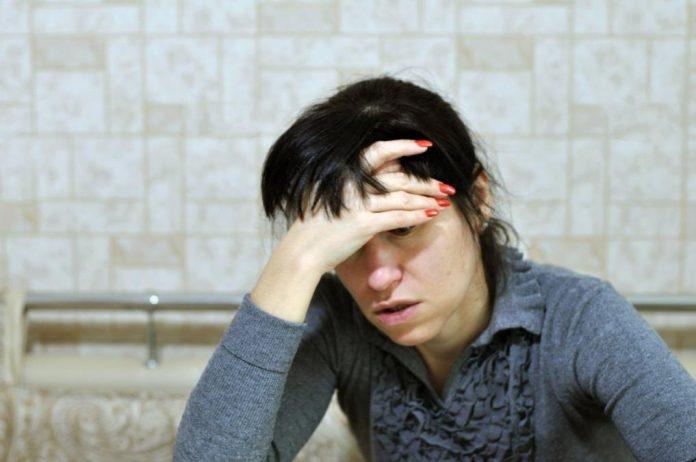 milica-se-javno-odrekla-tetke,-tece,-ujaka-i-kuma:-“plakala-sam-od-bolova,-a-niko-se-nije-setio…”-ovo-im-zamera