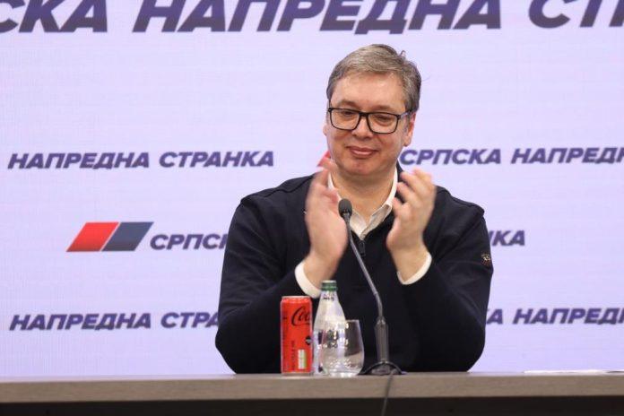 hrvati-u-ocaju-zbog-apsolutne-pobede-vuciceve-liste!-sve-objavljuju-sa-lokalnih-izbora-u-srbiji-osim-rezultata