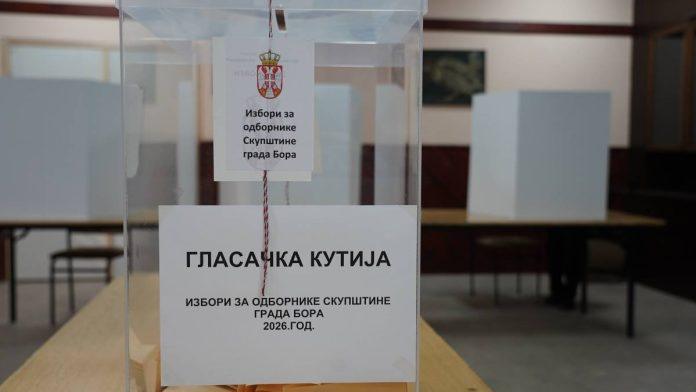 blokaderi-ne-mogu-sakriti-mrznju-prema-sopstvenom-narodu!-pripala-im-muka-od-rezultata-lokalnih-izbora,-pa-jos-jednom-pokazali-pravo-lice!-(foto)