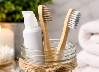 NE BACAJTE STARE TEGLE! Genijalan TRIK za luksuzno kupatilo za NULA dinara je postao hit na mrežama ne-bacajte-stare-tegle!-genijalan-trik-za-luksuzno-kupatilo-za-nula-dinara-je-postao-hit-na-mrezama