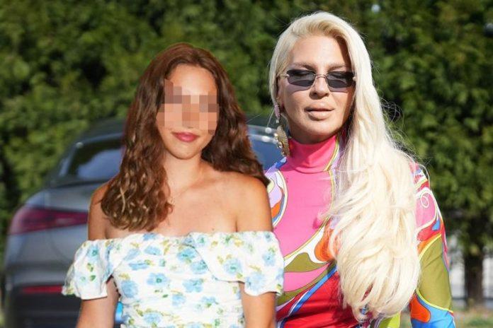 sta-je-to-na-atini-tosic?-cerka-jelene-karleuse-sokirala!-(foto)