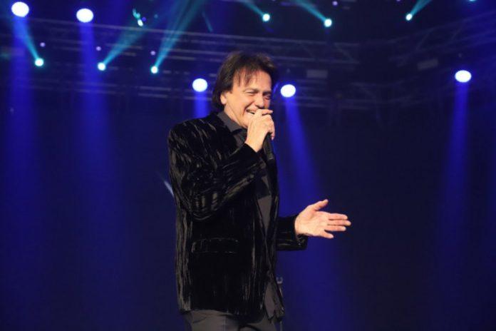 otkriveno-sta-se-desilo-na-colinom-koncertu!-drama-u-prvom-redu,-sve-zbog-colicevog-poteza!