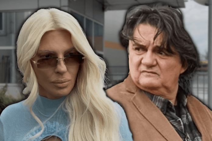 kemis-napravio-dramu-u-studiju,-momentalno-prekinut-program!-karleusa-postavila-direktno-pitanje-–-voditelj-morao-da-reaguje!