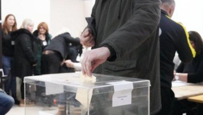 istorijska-pobeda-liste-oko-sns-u-kladovu:-“dobili-smo-preko-70-posto,-to-nikada-nije-bilo”