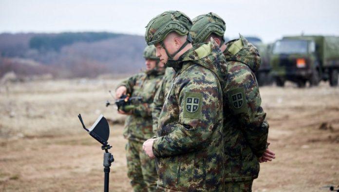 “novosti”-saznaju:-nema-povredenih-pripadnika-vojske-srbije-u-libanu