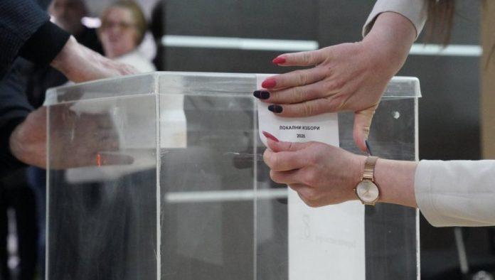prvi-preliminarni-rezultati-lokalnih-izbora