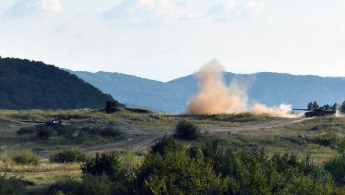 policija-uputila-vazno-upozorenje-za-dva-grada-na-jugu-srbije:-gradanima-se-zabranjuje-kretanje-zbog-ovoga