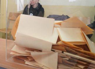 PRVI PRELIMINARNI REZULTATI IZBORA U KNjAŽEVCU: Lista oko SNS-a osvojila apsolutnu većinu prvi-preliminarni-rezultati-izbora-u-knjazevcu:-lista-oko-sns-a-osvojila-apsolutnu-vecinu