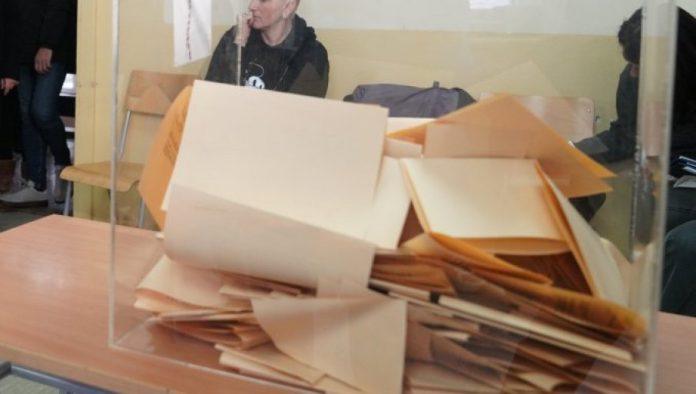 prvi-preliminarni-rezultati-izbora-u-knjazevcu:-lista-oko-sns-a-osvojila-apsolutnu-vecinu