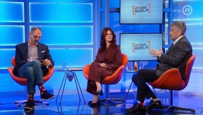 e-sad-nam-je-lakse!-sloba-georgijev-priznao:-izbori-na-svim-birackim-mestima-bili-regularni!-(video)