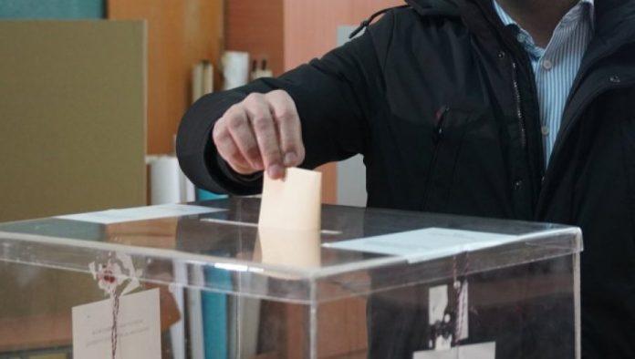 prvi-rezultati-izbora-u-lucanima:-naprednjaci-ce-moci-samostalno-da-formiraju-vlast