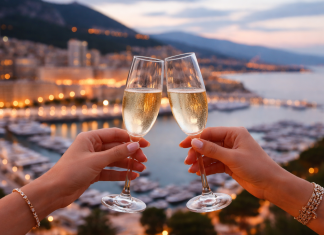 Dubai više nije najpopularniji! Influenseri otkrili novu destinaciju u regionu: Evo o kojoj državi je reč dubai-vise-nije-najpopularniji!-influenseri-otkrili-novu-destinaciju-u-regionu:-evo-o-kojoj-drzavi-je-rec