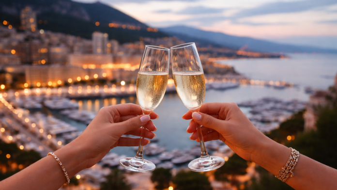 dubai-vise-nije-najpopularniji!-influenseri-otkrili-novu-destinaciju-u-regionu:-evo-o-kojoj-drzavi-je-rec