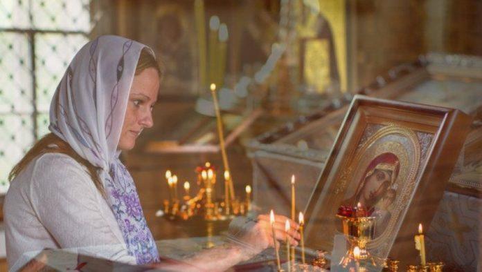 danas-slavimo-coveka-bozjeg,-evo-sta-nikako-ne-smete-da-uradite:-svetac-koji-je-ziveo-kao-prosjak