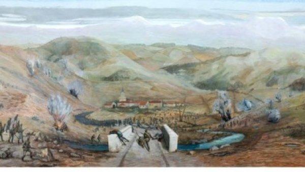 otisao-slikar-kosmicke-snage:-u-klermonferanu-preminuo-veliki-umetnik-slobodan-jevtic-pulika otisao-slikar-kosmicke-snage:-u-klermonferanu-preminuo-veliki-umetnik-slobodan-jevtic-pulika