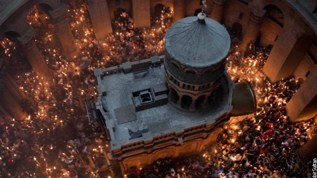 Нада-да-ће-цркве-у-Јерусалиму-пропевати-за-Васкрс-–-молитва-као-надахнуће-за-крај-рата-на-Блиском-истоку Нада-да-ће-цркве-у-Јерусалиму-пропевати-за-Васкрс-–-молитва-као-надахнуће-за-крај-рата-на-Блиском-истоку