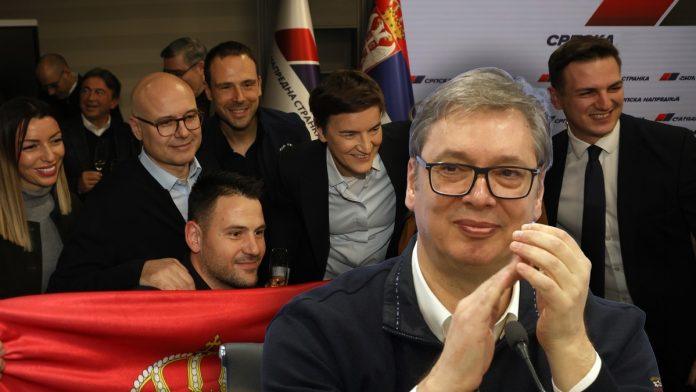 “sns-je-potvrdila-dominaciju”-analiza-rezultata-lokalnih-izbora:-“studenti-i-opozicija-u-jednoj-koloni-–-autokanibalizam”