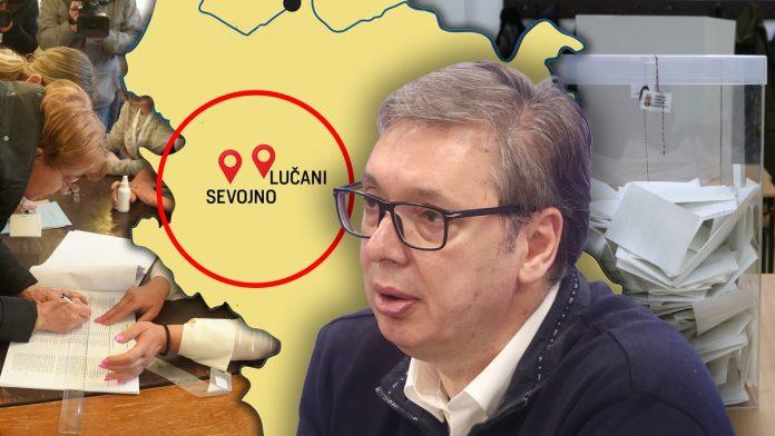 “ove-dve-opstine-su-nazivali-srcem-pobune”-kako-je-sns-pobedila-opoziciju-i-studente-i-u-sevojnu-i-lucanima