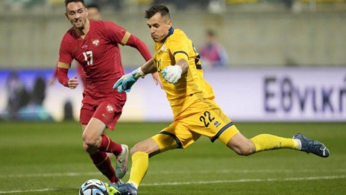 oba-tima-daju-gol:-evo-danasnjih-predloga-za-igru-“gg”