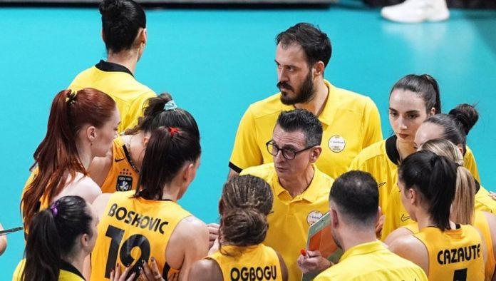 juce-smo-prosli!-evo-danasnjih-predloga-za-ljubitelje-odbojke