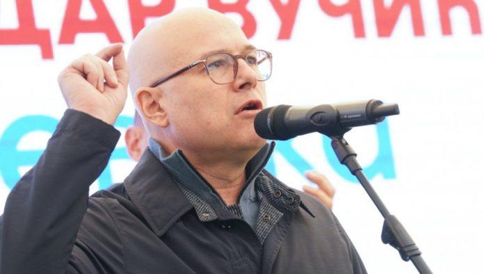 “ponosan-na-sve-nase-ljude,-zahvalan-predsedniku,-koalicionim-partnerima”-vucevic-jutro-posle-ubedljivih-10:0-na-lokalnim-izborima