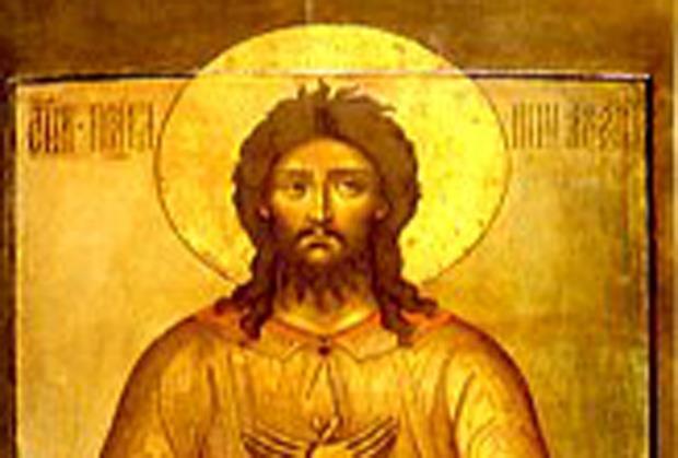 danas-slavimo-coveka-bozjeg,-evo-sta-nikako-ne-smete-da-uradite:-svetac-koji-je-ziveo-kao-prosjak! danas-slavimo-coveka-bozjeg,-evo-sta-nikako-ne-smete-da-uradite:-svetac-koji-je-ziveo-kao-prosjak!