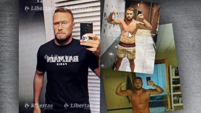 (foto)-ovo-su-sva-lica-najtrazenijeg-begunca-u-evropi!-radoje-zvicer-redovno-slao-svoje-fotografije-saradnicima,-evo-kako-da-ga-prepoznate