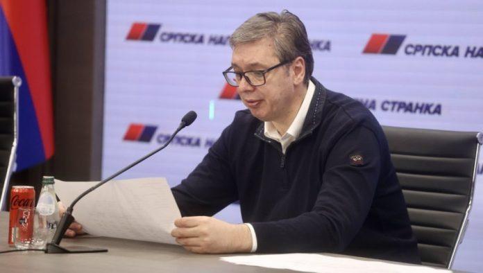 vucic-o-lokalnim-izborima:-najubedljivije-smo-pobedili-u-kladovu,-najneizvesnije-bilo-u-kuli