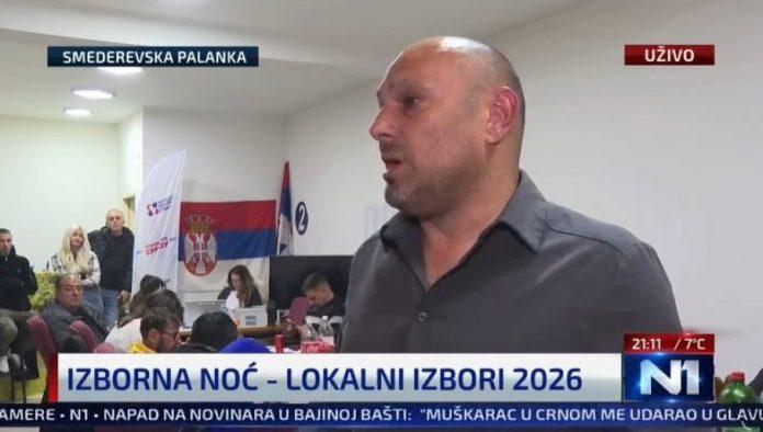 krenulo-novo-“klanje”-medu-blokaderima!