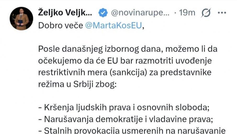 solakov-novinar-jos-jednom-pokaza-koliko-ne-postuje-srpske-zrtve:-“da-li-ce-eu-bar-razmotriti-uvodenje-sankcija-za-predstavnike-rezima” solakov-novinar-jos-jednom-pokaza-koliko-ne-postuje-srpske-zrtve:-“da-li-ce-eu-bar-razmotriti-uvodenje-sankcija-za-predstavnike-rezima”