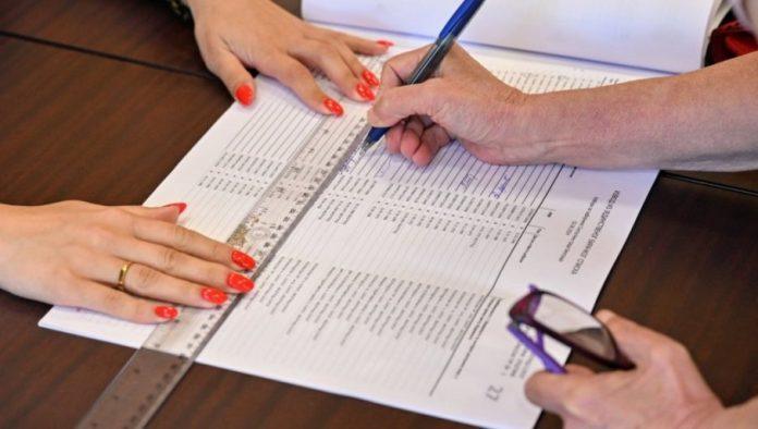 ovo-su-prvi-preliminarni-rezultati-izbora-u-majdanpeku