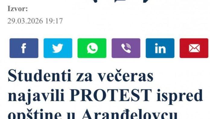 sami-sebe-raskrinkavaju:-blokaderi-otkrivaju-da-im-je-terorizam-jedina-politika