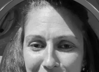 Umrla Emilija Despotović (35): Hrabro se borila do poslednjeg dana, ali je bolest bila jača umrla-emilija-despotovic-(35):-hrabro-se-borila-do-poslednjeg-dana,-ali-je-bolest-bila-jaca