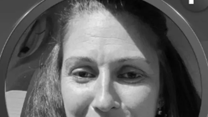 umrla-emilija-despotovic-(35):-hrabro-se-borila-do-poslednjeg-dana,-ali-je-bolest-bila-jaca