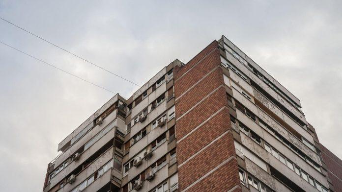 ono-sto-cete-uskoro-cekati-nedeljama,-sad-mozete-odraditi-u-samo-tri-dana-–-ovo-obavezno-zavrsite-u-martu