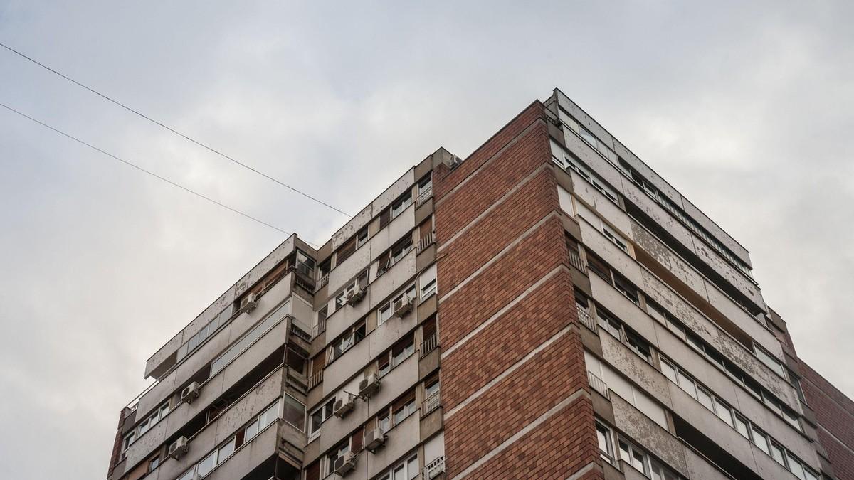 ono-sto-cete-uskoro-cekati-nedeljama,-sad-mozete-odraditi-u-samo-tri-dana-–-ovo-obavezno-zavrsite-u-martu ono-sto-cete-uskoro-cekati-nedeljama,-sad-mozete-odraditi-u-samo-tri-dana-–-ovo-obavezno-zavrsite-u-martu