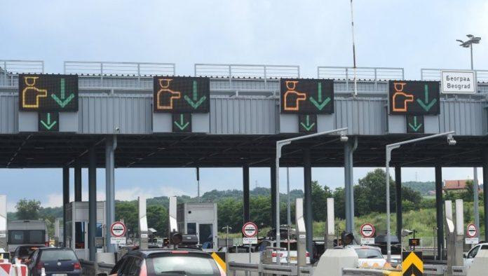 od-sledece-nedelje-stupaju-na-snagu-nova-pravila-za-ove-vozace:-uvode-se-novine-u-naplati-putarine