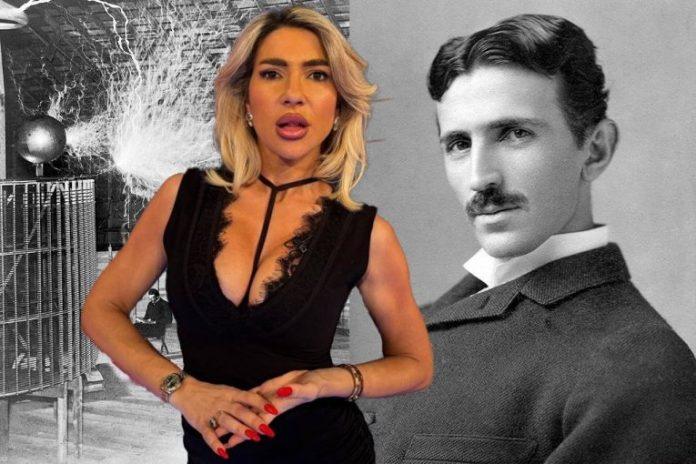 misterija-koja-ledi-krv:-jovana-jeremic-u-kontaktu-sa-teslinom-energijom?!-dobila-poklon-koji-krije-tajnu-staru-decenijama-–-„on-je-mrtav,-ali-mi-salje-frekvencije!“