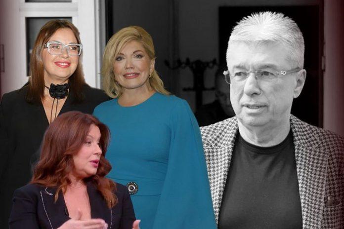 saopstena-istina-o-sasi-popovicu:-voditeljke-konacno-otkrile-sta-se-desavalo-iza-kulisa-u-“grandu”